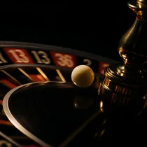GreenLuck - Live Roulette Game