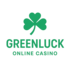 GreenLuck Casino Norge - 100% Bonus opptil €500