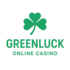 GreenLuck Casino Norge - 100% Bonus opptil €500