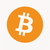 GreenLuck - Bitcoin Payment Method