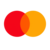GreenLuck - Mastercard Payment Method