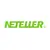 GreenLuck - Neteller Payment Method