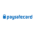 GreenLuck - Paysafecard Payment Method