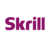 GreenLuck - Skrill Payment Method