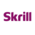 GreenLuck - Skrill Payment Method