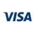 GreenLuck - Visa Payment Method