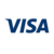 GreenLuck - Visa Payment Method