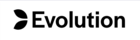 Evolution Gaming - Spilleverandør