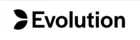Evolution Gaming - Spilleverandør