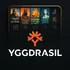 Yggdrasil - Spilleverandør